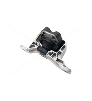 Motor Takozu Yağlı Focus Iı 1.8 2.0 0412 Cmax 1.6 1.8 2.0 0310 Volvo S40 1.8 2.0 C30 V50
