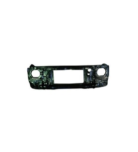 TOYOTA HILUX- PICK UP LN85- 89/97; ÖN PANEL KOMPLE (TW) 221-2350 53201-89114