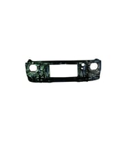 TOYOTA HILUX- PICK UP LN85- 89/97; ÖN PANEL KOMPLE (TW) 221-2350 53201-89114