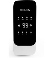 Philips AUT3060/62 Pompasız Su Arıtma Cihazı (Doğal Beyaz)