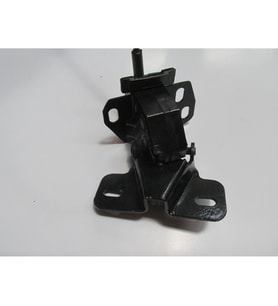 RENAULT MASTER- 3- 11/19; BAGAJ KİLİDİ ÜST SOL KİLİT KARŞILIĞIYLA BİRLİKTE (KABLOLU) 1497-2248 8200661155