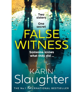 False Witness