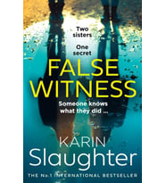 False Witness