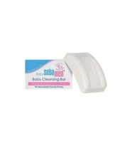 SEBAMED BABY KOMPAKT 100 GR