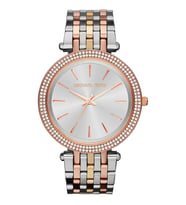 Michael Kors MK3203 Kadın Kol Saati