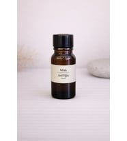 Humayra Misk Parfüm Kolonya Koku Difüzörü Esansı Dökme 10 Ml