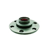 ATV LİNTEX4004X4DİFRANSİYELAYNAGÖBEĞİ21FREZELİ6DELİKLİÖM