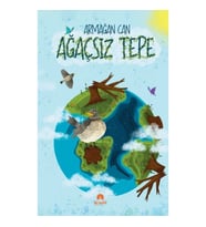 Ağaçsız Tepe