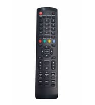 Profilo Dijitsu Uyumlu Lcd Kumandası(uyumlu)