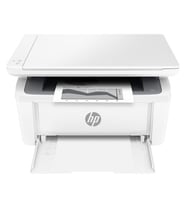 Hp 7Md73A Laserjet Pro M141A Yaz/Tar/Fot A4