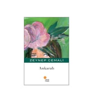 Ankaralı Zeynep Cemali Günışığı Kitaplığı