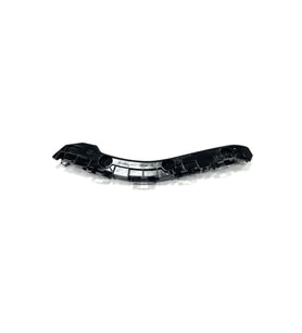 BRAKET TAMPON COROLLA VERSO 09-11 ARKA RH