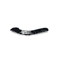BRAKET TAMPON COROLLA VERSO 09-11 ARKA RH