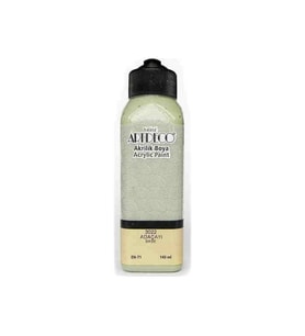 Artdeco Akrilik Boya Adaçayı 140 ml 3022