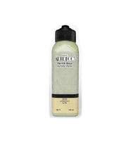 Artdeco Akrilik Boya Adaçayı 140 ml 3022
