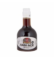 Datça Kara İncir Sirkesi (Kule Şişe Üst) 250 ml