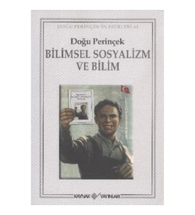 Bilimsel Sosyalizm ve Bilim