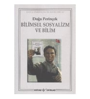 Bilimsel Sosyalizm ve Bilim