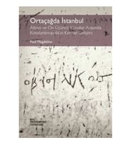 Ortaçağda İstanbul