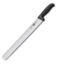 Victorinox 5.4723.36D 36cm Kaydırmaz Sap Dilimleme Bıçağı