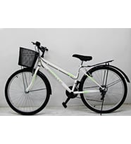 Dorello 26 Jant Erkek Bisikleti Dorello 2650 Model