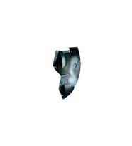 RENAULT MASTER ÖN ÇAMURLUK DAVLUMBAZI ÖNÜN ÖNÜ SOL 10- REN15MA006Y 638410003R
