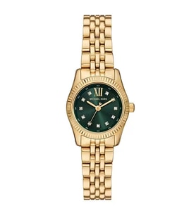 Michael Kors MK4842 Kadın Kol Saati