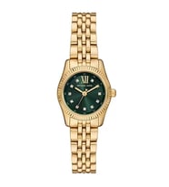 Michael Kors MK4842 Kadın Kol Saati