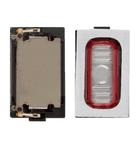 Vestel Venus 5.5 X Buzzer Hoparlor