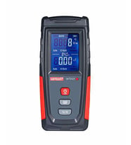 Wintact WT3121 Elektromanyetik Alan Radyasyon Ölçer
