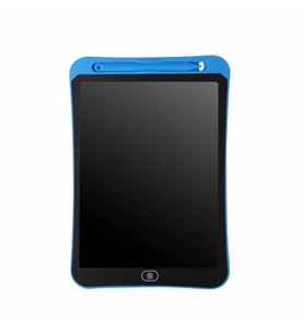 Nessiworld LC LCD 10'' Dijital Çizim Tableti