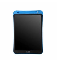 Nessiworld LC LCD 10'' Dijital Çizim Tableti
