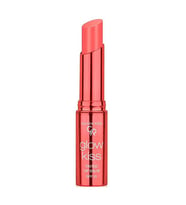 Golden Rose Glow Kiss Lip Balm No 04 Peach Shake 