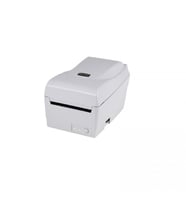 ARGOX ARGOX 203dpi OS-214EX Thermal,Direct Thermal USB,Seri,Ethernet Barkod Yazıcı