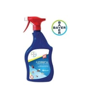 Bayer K-Othrİne Sprey 500 Ml