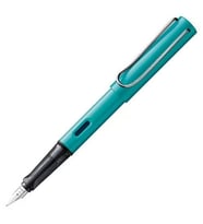LAMY AL-STAR DOLMA KALEM TURMALINE (M UÇ)