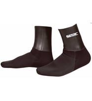 SEAC SUB CORAP ANATOMIC 3.5MM