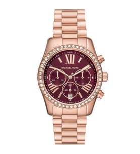 Michael Kors MK7275 Kadın Kol Saati