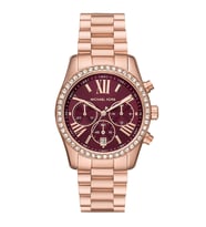 Michael Kors MK7275 Kadın Kol Saati