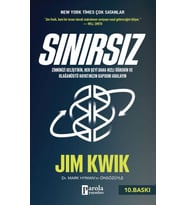 Sınırsız