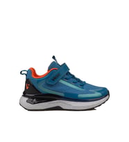Vicco Mavi Yukon Unisex Çocuk Sneaker