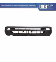 Toyota Markasına Uygun Corolla Ae101 AE100 Ön Tampon 1992-1998