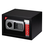 Das Siegel Çelik Elektronik Şifreli Para Kasası Ev-İş-Ofis-Otel Tipi 20DSAB - 739988228259