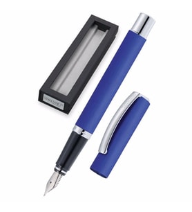 Online 36640 Vision Classic Blue D.K. M