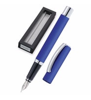 Online 36640 Vision Classic Blue D.K. M