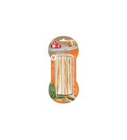Delights Sticks Köpekler Için Tavuklu Ağız Bakım Kemiği 3’lü Paket