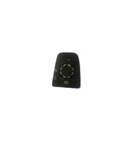 FİAT IVECO AYNA CAMI SOL 14- FIA11IV030 182209016700