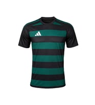 Adidas HOOPED26 JSY MT Erkek Futbol Forması KW6579 Yeşil