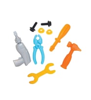 03483 TEKNİK TAMİR SET BULUM