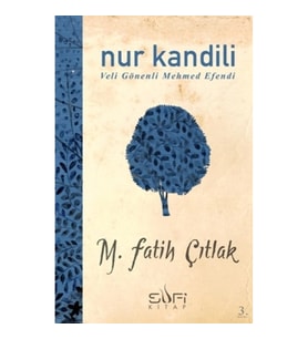 Nur Kandili